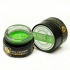 Stamping Gel-Pale Green 7ml